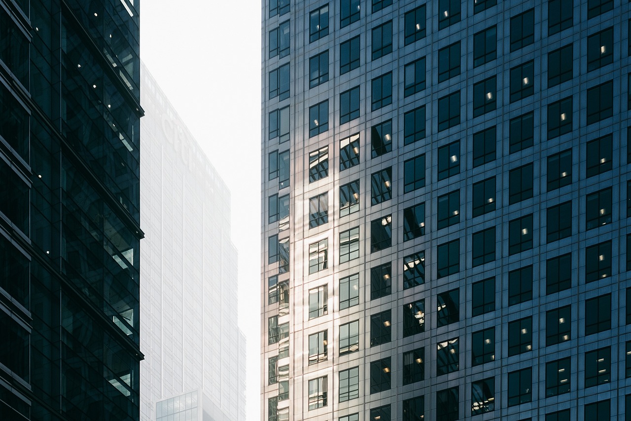 Business Growth